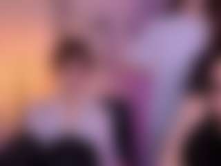 nekky-mouse's Live Sex Cam Show