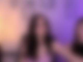 nekky-mouse's Live Sex Cam Show