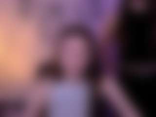 nekky-mouse's Live Sex Cam Show
