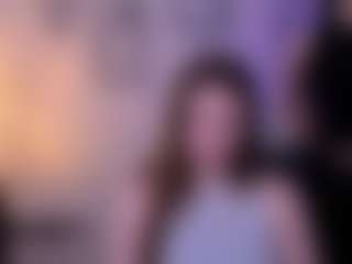 nekky-mouse's Live Sex Cam Show