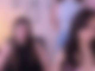 nekky-mouse's Live Sex Cam Show