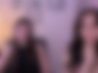 nekky-mouse's Live Sex Cam Show