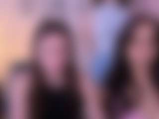 nekky-mouse's Live Sex Cam Show