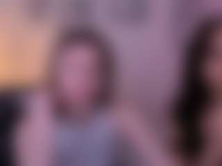 nekky-mouse's Live Sex Cam Show