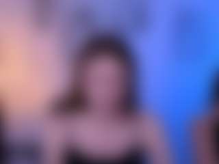 nekky-mouse's Live Sex Cam Show