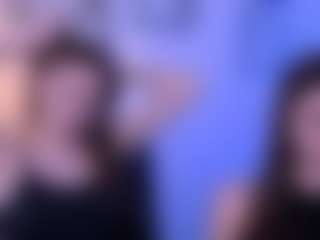 Live cam show with nekky-mouse - Thong on sexylive.show