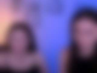 nekky-mouse's Live Sex Cam Show
