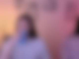 nekky-mouse's Live Sex Cam Show