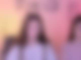 nekky-mouse's Live Sex Cam Show