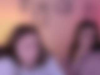 nekky-mouse's Live Sex Cam Show