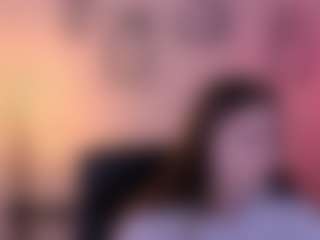nekky-mouse's Live Sex Cam Show