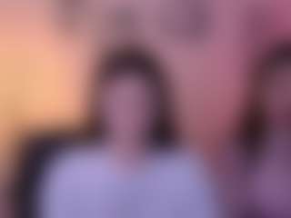 nekky-mouse's Live Sex Cam Show