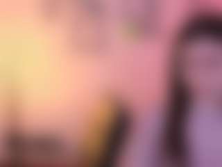 nekky-mouse's Live Sex Cam Show