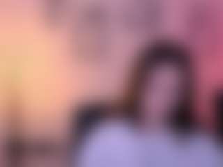 nekky-mouse's Live Sex Cam Show