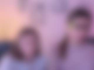 nekky-mouse's Live Sex Cam Show