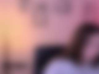 nekky-mouse's Live Sex Cam Show