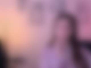 nekky-mouse's Live Sex Cam Show