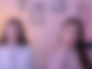 nekky-mouse's Live Sex Cam Show