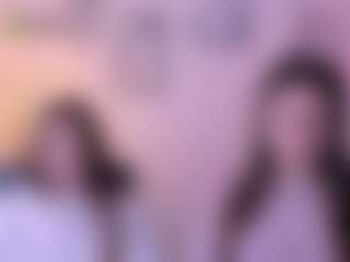 nekky-mouse's Live Sex Cam Show