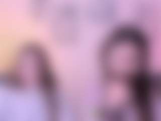 nekky-mouse's Live Sex Cam Show