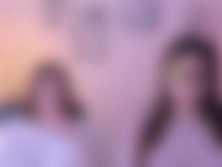 nekky-mouse's Live Sex Cam Show