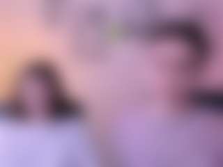 nekky-mouse's Live Sex Cam Show