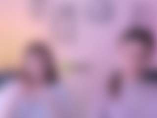 nekky-mouse's Live Sex Cam Show