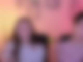 nekky-mouse's Live Sex Cam Show