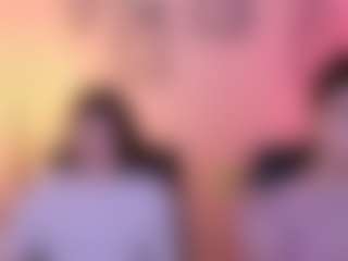 nekky-mouse's Live Sex Cam Show