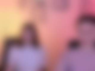 nekky-mouse's Live Sex Cam Show