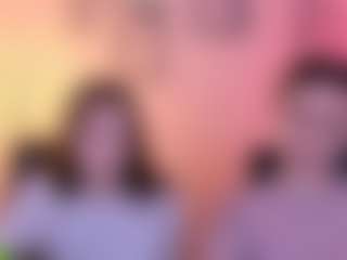 nekky-mouse's Live Sex Cam Show