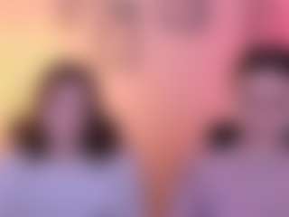 nekky-mouse's Live Sex Cam Show