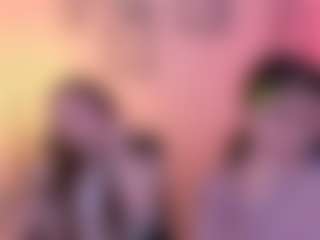 nekky-mouse's Live Sex Cam Show