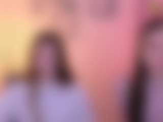 nekky-mouse's Live Sex Cam Show