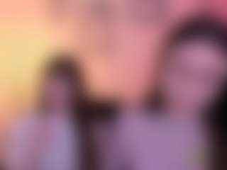 nekky-mouse's Live Sex Cam Show