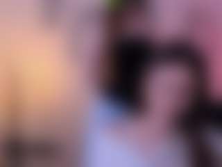 Live cam show with nekky-mouse - Smoke on Camsoda Late Night