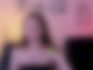 Live cam show with nekky-mouse - Tease on xxxlivecams.org
