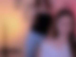 Live cam show with nekky-mouse - Young Adult on slutload