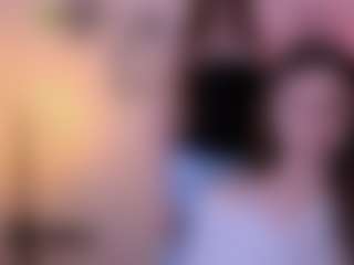 Live cam show with nekky-mouse - Orgasm on camwithhim.com