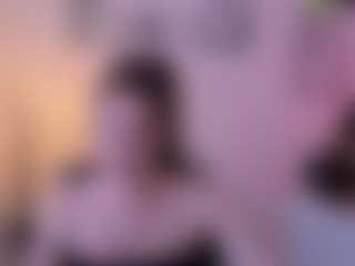 Live cam show with nekky-mouse - Cum on SinfulBabes