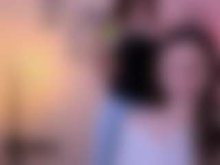Live cam show with nekky-mouse - Cum on Streamer API