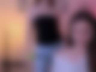 Live cam show with nekky-mouse - Teen (18+) on Strip Flash - Live Sex Shows