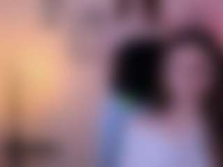 nekky-mouse's Live Sex Cam Show