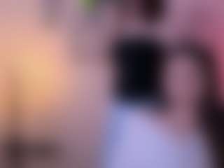 Live cam show with nekky-mouse - Shaved Pussy on Camiplay Live