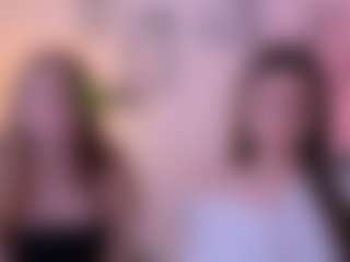 nekky-mouse's Live Sex Cam Show