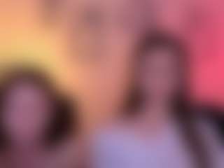 Live cam show with nekky-mouse - Green Eyes on sexylive.show