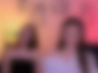 Live cam show with nekky-mouse - Ass Clapping on liverealitysex.com
