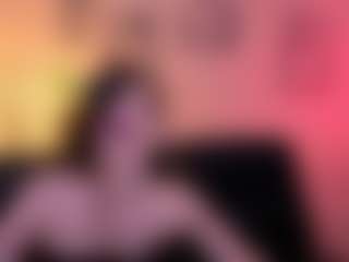 Live cam show with nekky-mouse - Dildo on https://playwithruby.com