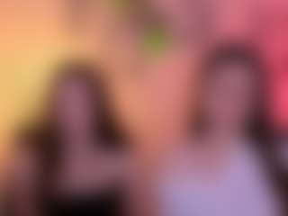 Live cam show with nekky-mouse - Smoke on Camsoda