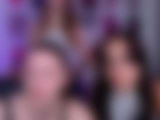 Live cam show with nekky-mouse - Smoke on Lustler